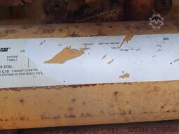 Bauer / RTG RG 25 S s