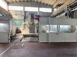 MECOF MASTERMILL HPC3