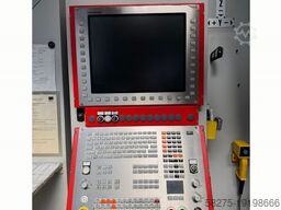 MECOF MASTERMILL HPC3