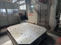 MECOF MASTERMILL HPC3