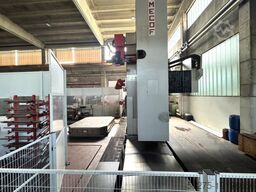 MECOF MASTERMILL HPC3