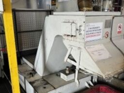 Wirth&Gruffat Transturn TT312