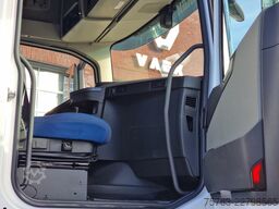 Volvo FH 13.500 Globetrotter XL 6x2 - PTO/Hydraulic -...