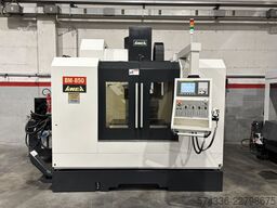 AWEA BM-850