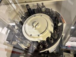 AWEA BM-850