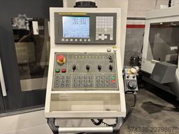 AWEA BM-850
