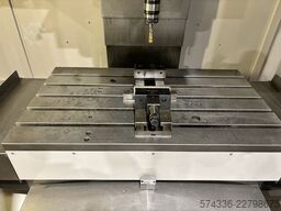 AWEA BM-850