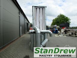 Nedermann S / M / 68W