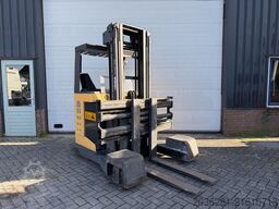 Atlet UFS250DTFVRF480