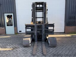 Atlet UFS250DTFVRF480