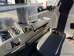 Atlet UFS250DTFVRF480