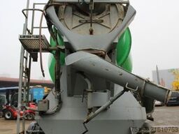 Денислав ЕАД Денислав ЕАД Денислав ЕАД