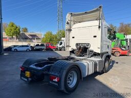 SCANIA G410 4x2