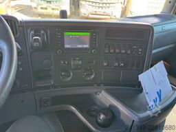 SCANIA G410 4x2