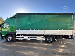 VOLVO FM-330 4x2 LBW