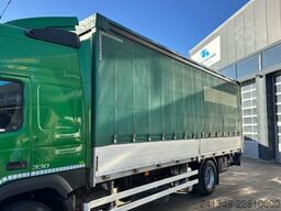 VOLVO FM-330 4x2 LBW