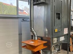 SCHUKO STA + S 140 / 0 / S1