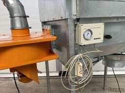 SCHUKO STA + S 140 / 0 / S1