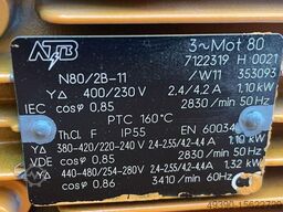 SCHUKO STA + S 140 / 0 / S1