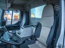 RENAULT PREMIUM 380 DXI-6x2