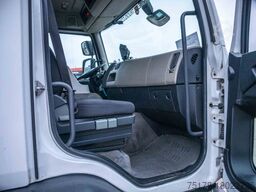 RENAULT PREMIUM 380 DXI-6x2