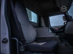 RENAULT PREMIUM 380 DXI-6x2
