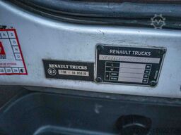 RENAULT PREMIUM 380 DXI-6x2