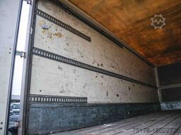 RENAULT PREMIUM 380 DXI-6x2