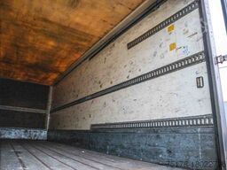 RENAULT PREMIUM 380 DXI-6x2