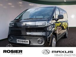 Maxus eDELIVER 5 KA L1H1 64 kW/h Klima 360° LED PDC