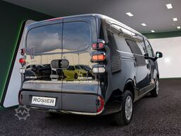 Maxus eDELIVER 5 KA L1H1 64 kW/h Klima 360° LED PDC