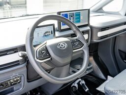 Maxus eDELIVER 5 KA L1H1 64 kW/h Klima 360° LED PDC