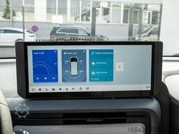 Maxus eDELIVER 5 KA L1H1 64 kW/h Klima 360° LED PDC