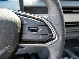 Maxus eDELIVER 5 KA L1H1 64 kW/h Klima 360° LED PDC