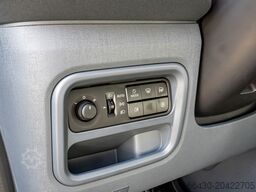 Maxus eDELIVER 5 KA L1H1 64 kW/h Klima 360° LED PDC