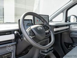 Maxus eDELIVER 5 KA L1H1 64 kW/h Klima 360° LED PDC