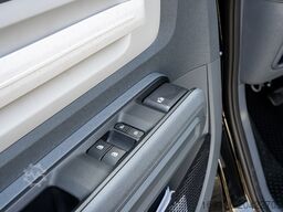 Maxus eDELIVER 5 KA L1H1 64 kW/h Klima 360° LED PDC