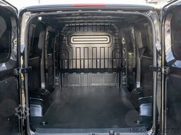 Maxus eDELIVER 5 KA L1H1 64 kW/h Klima 360° LED PDC