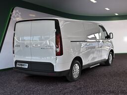 Maxus eDELIVER 7 KA L2H1 88 kW/h 2xSchiebet. Klima