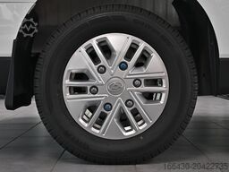 Maxus eDELIVER 7 KA L2H1 88 kW/h 2xSchiebet. Klima