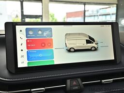 Maxus eDELIVER 7 KA L2H1 88 kW/h 2xSchiebet. Klima