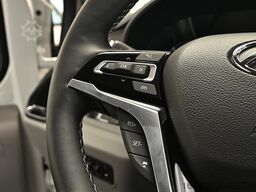 Maxus eDELIVER 7 KA L2H1 88 kW/h 2xSchiebet. Klima