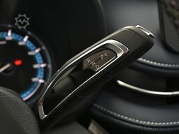 Maxus eDELIVER 7 KA L2H1 88 kW/h 2xSchiebet. Klima