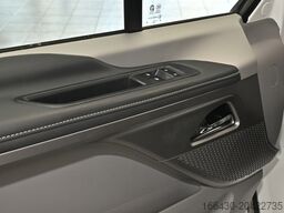 Maxus eDELIVER 7 KA L2H1 88 kW/h 2xSchiebet. Klima