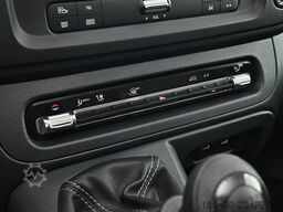 Mercedes-Benz Vito 116 CDI Kasten Lang Navi Spurh.-Ass. Tot