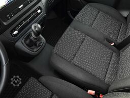 Mercedes-Benz Vito 116 CDI Kasten Lang Navi Spurh.-Ass. Tot