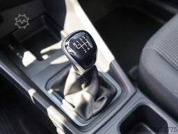 VW Caddy Cargo 2.0 TDI AHK SPURH. KLIMA BT PDC