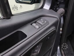 Mercedes-Benz Sprinter 319 CDI L2H1 Mixto AHK Standhz. Dist