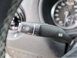 Mercedes-Benz Vito 116 CDI Kasten Extralang Holz Kamera DAB