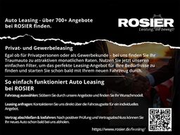 Mercedes-Benz Vito 116 CDI Kasten Extralang Holz Kamera DAB